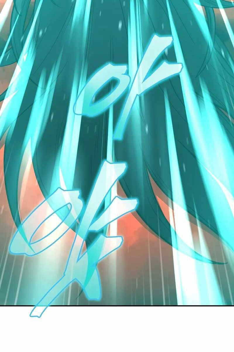 Vị Bạo Chúa Của Ngày Tận Thế Trở Lại Chapter 8 - Trang 2