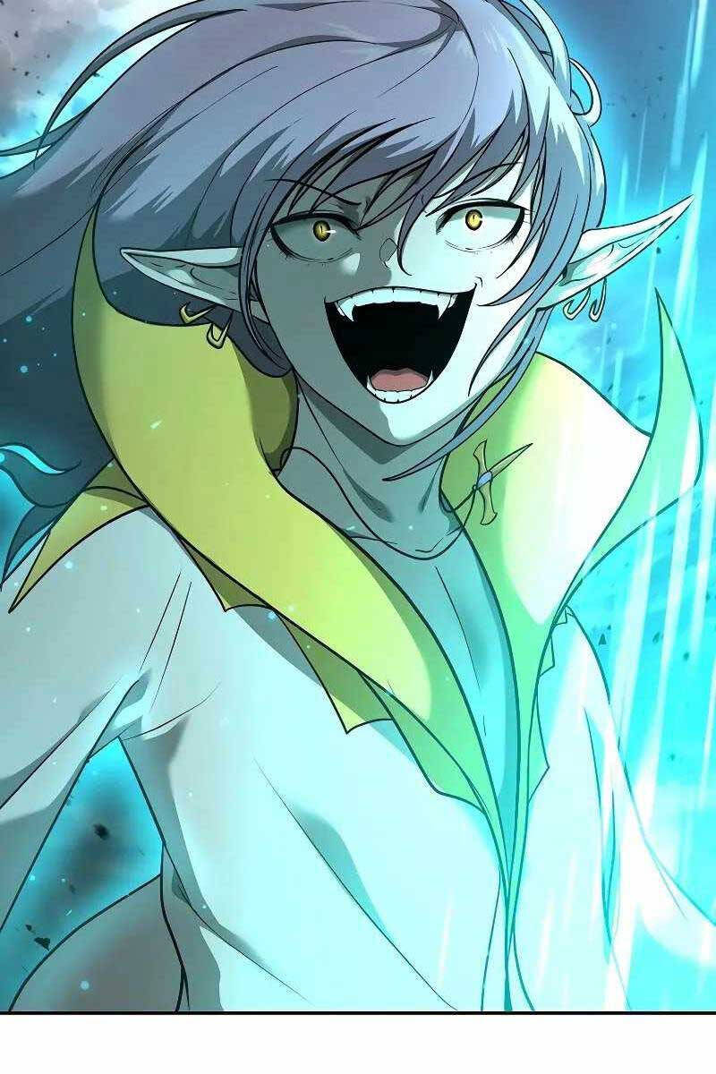 Vị Bạo Chúa Của Ngày Tận Thế Trở Lại Chapter 8 - Trang 2