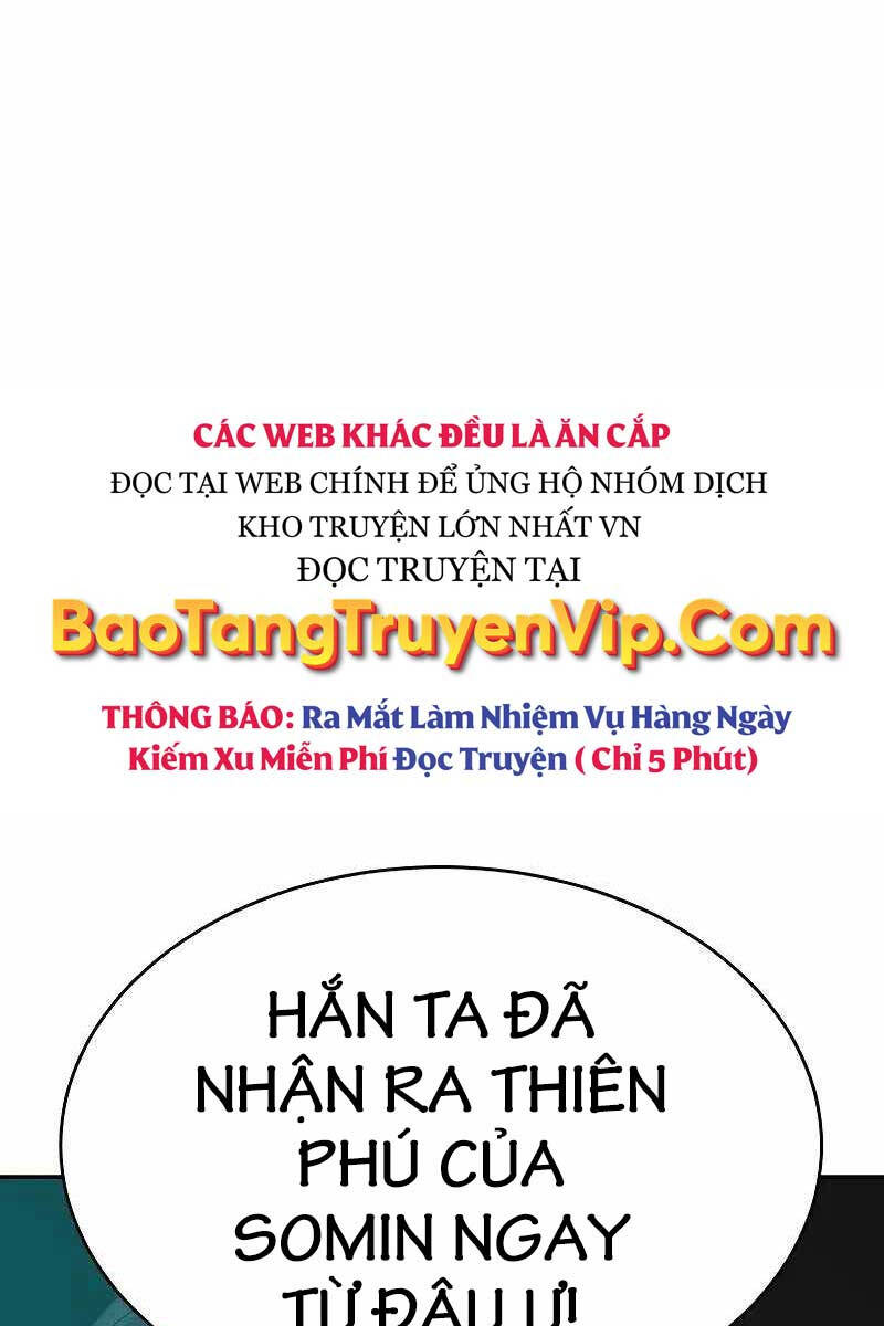 Vị Bạo Chúa Của Ngày Tận Thế Trở Lại Chapter 8 - Trang 2