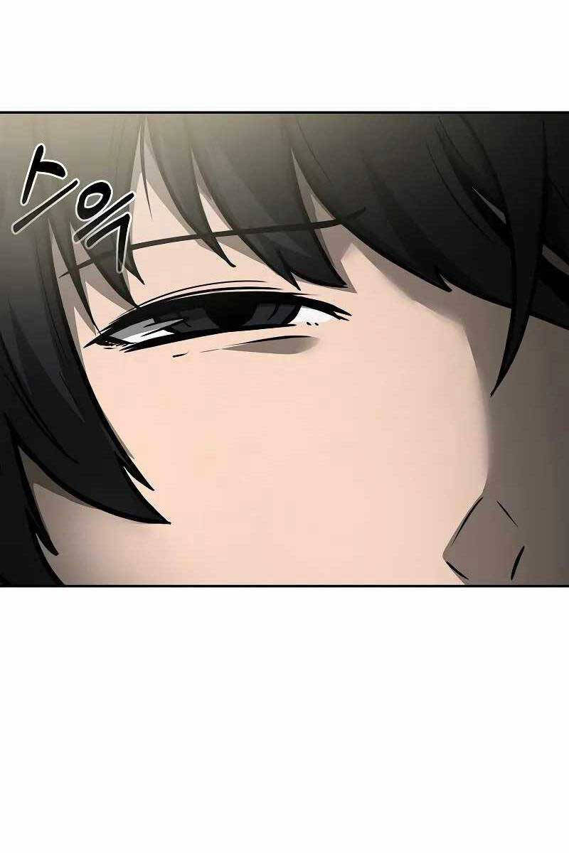 Vị Bạo Chúa Của Ngày Tận Thế Trở Lại Chapter 8 - Trang 2