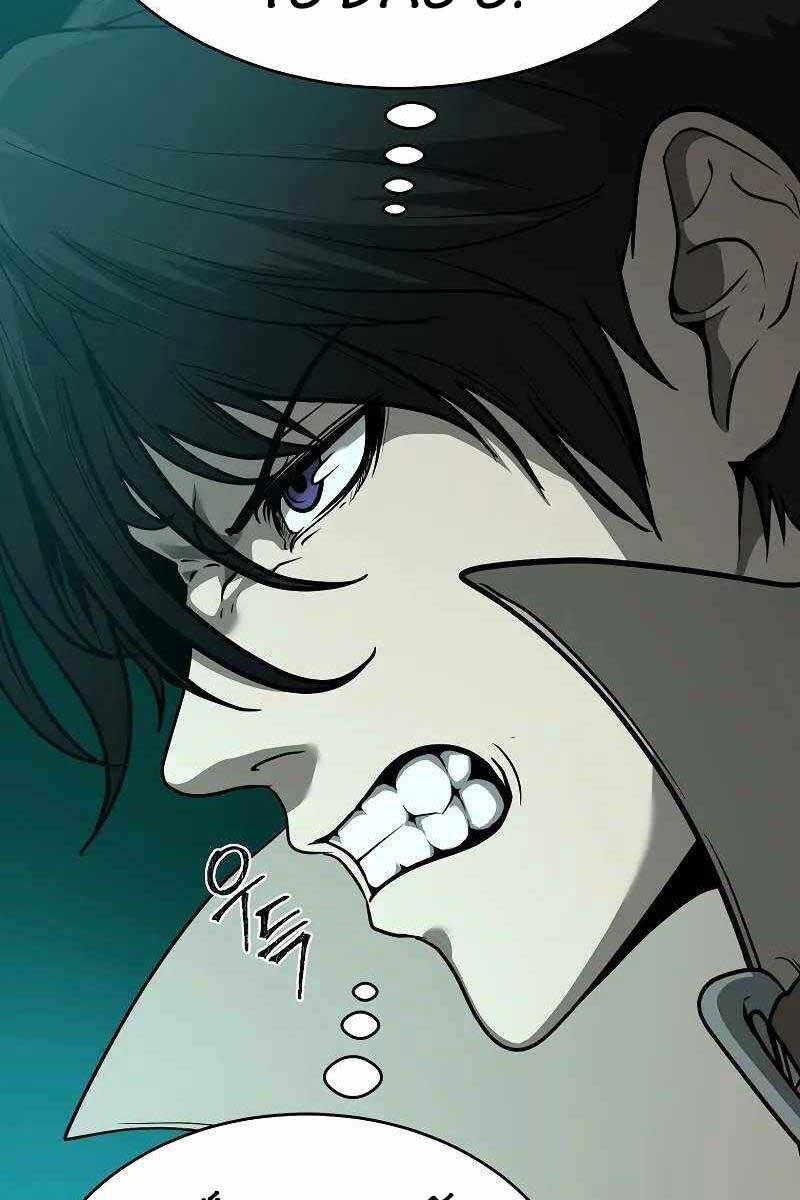 Vị Bạo Chúa Của Ngày Tận Thế Trở Lại Chapter 8 - Trang 2