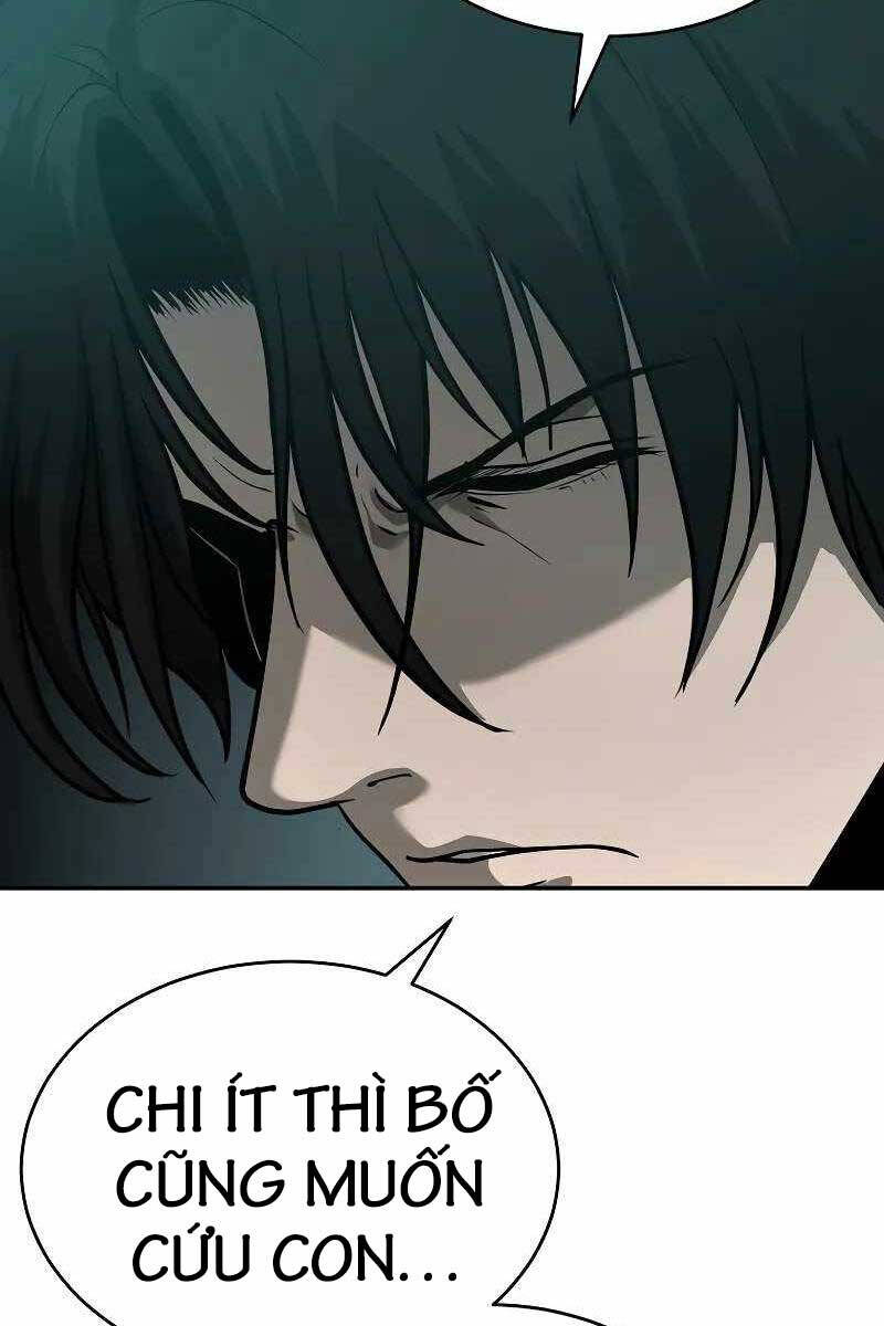 Vị Bạo Chúa Của Ngày Tận Thế Trở Lại Chapter 8 - Trang 2