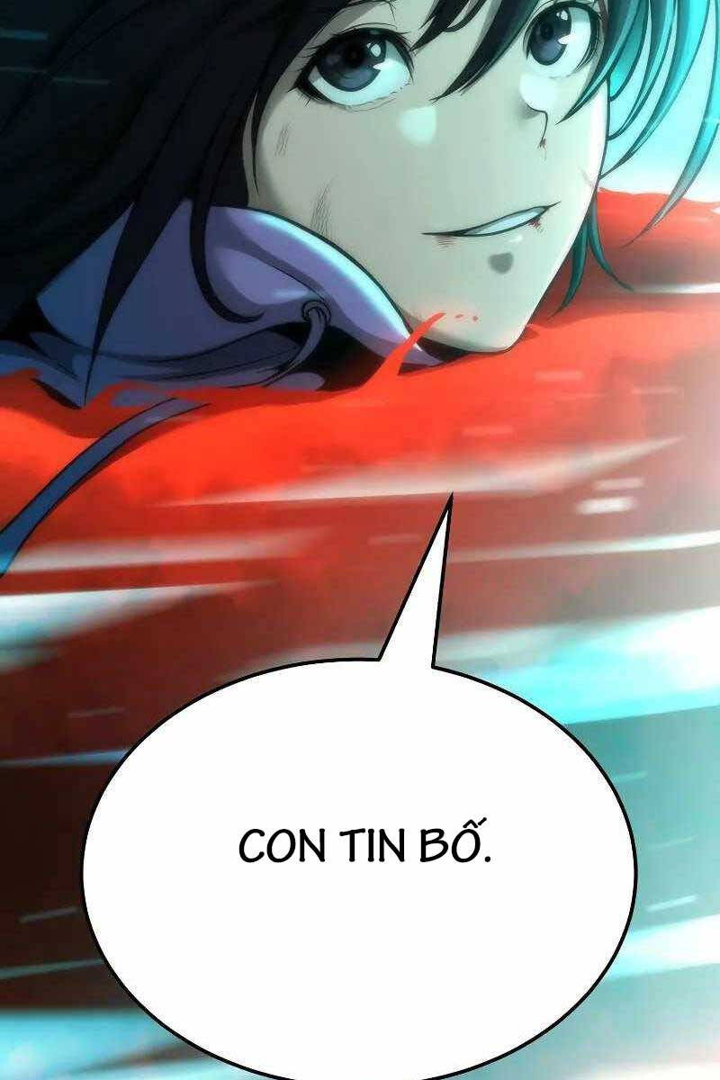 Vị Bạo Chúa Của Ngày Tận Thế Trở Lại Chapter 8 - Trang 2