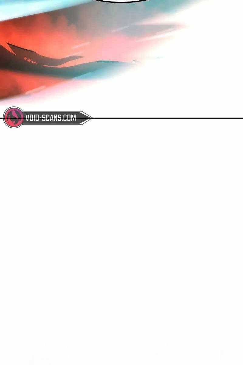 Vị Bạo Chúa Của Ngày Tận Thế Trở Lại Chapter 8 - Trang 2