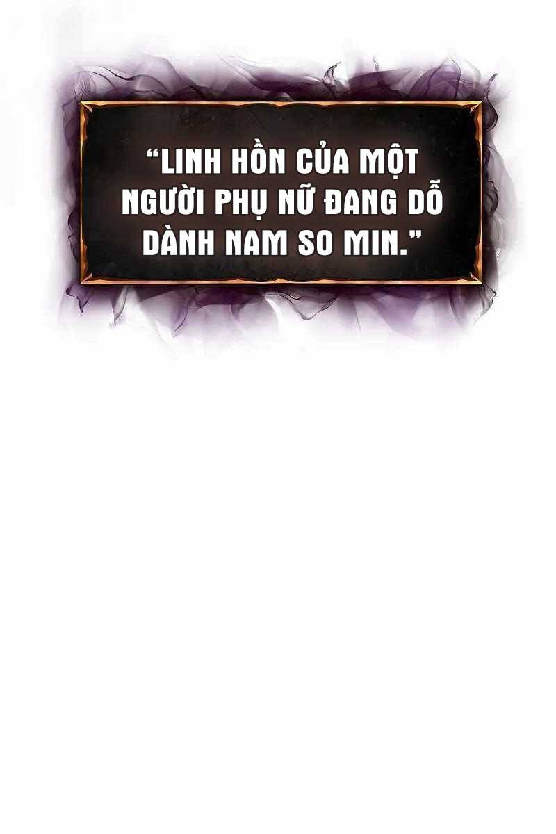 Vị Bạo Chúa Của Ngày Tận Thế Trở Lại Chapter 8 - Trang 2