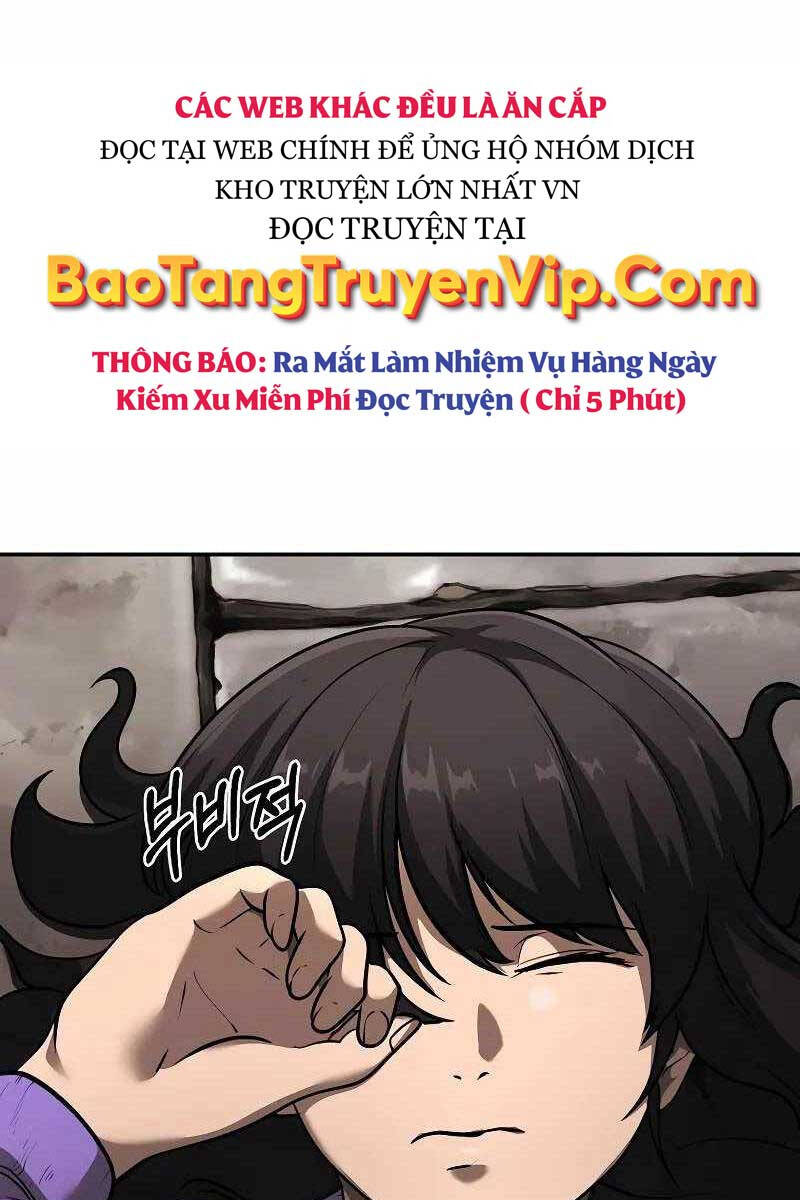 Vị Bạo Chúa Của Ngày Tận Thế Trở Lại Chapter 8 - Trang 2