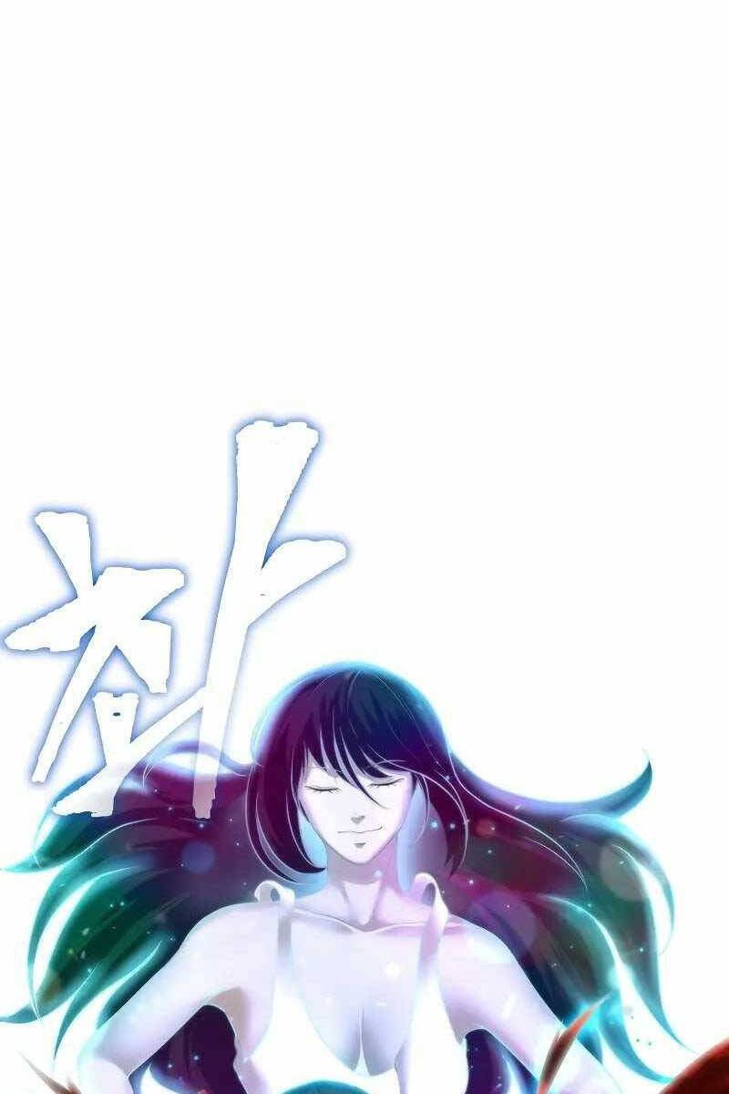 Vị Bạo Chúa Của Ngày Tận Thế Trở Lại Chapter 8 - Trang 2