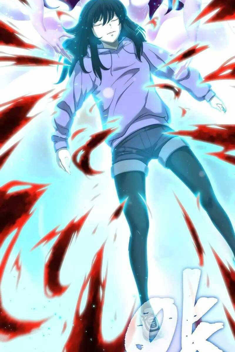 Vị Bạo Chúa Của Ngày Tận Thế Trở Lại Chapter 8 - Trang 2