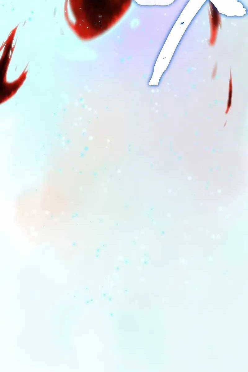 Vị Bạo Chúa Của Ngày Tận Thế Trở Lại Chapter 8 - Trang 2