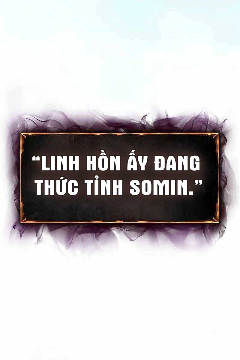 Vị Bạo Chúa Của Ngày Tận Thế Trở Lại Chapter 8 - Trang 2