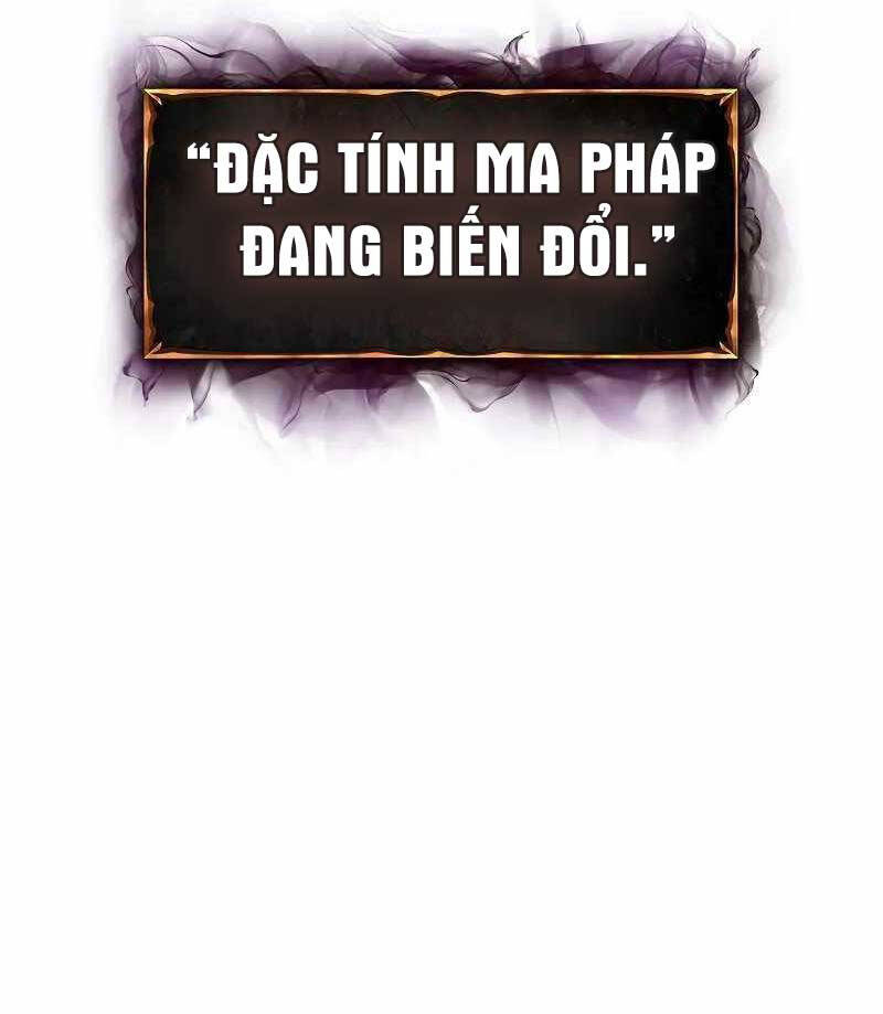 Vị Bạo Chúa Của Ngày Tận Thế Trở Lại Chapter 8 - Trang 2