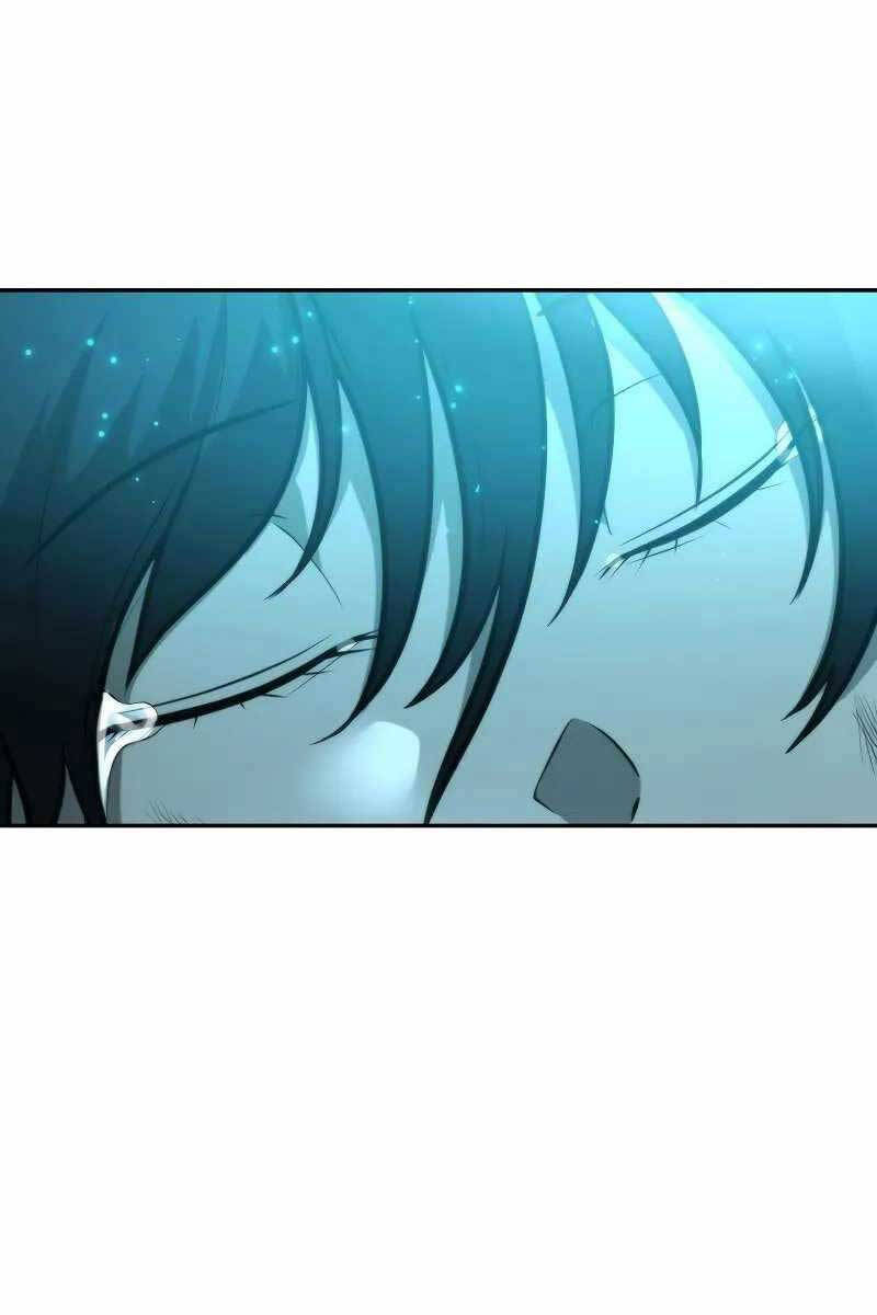 Vị Bạo Chúa Của Ngày Tận Thế Trở Lại Chapter 8 - Trang 2