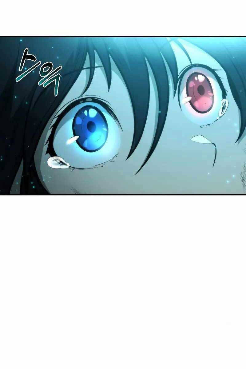 Vị Bạo Chúa Của Ngày Tận Thế Trở Lại Chapter 8 - Trang 2