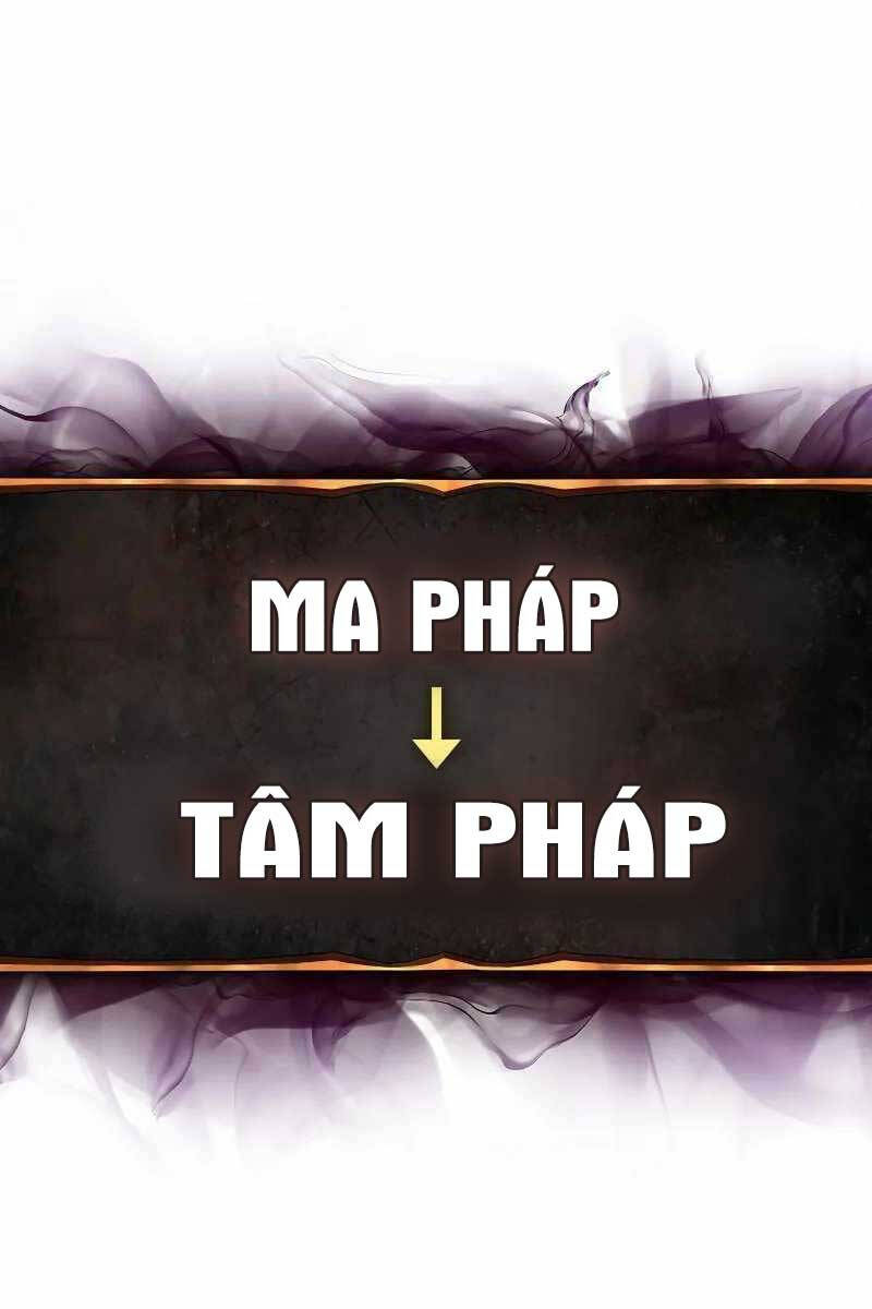 Vị Bạo Chúa Của Ngày Tận Thế Trở Lại Chapter 8 - Trang 2