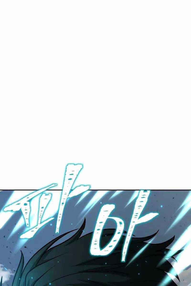 Vị Bạo Chúa Của Ngày Tận Thế Trở Lại Chapter 8 - Trang 2