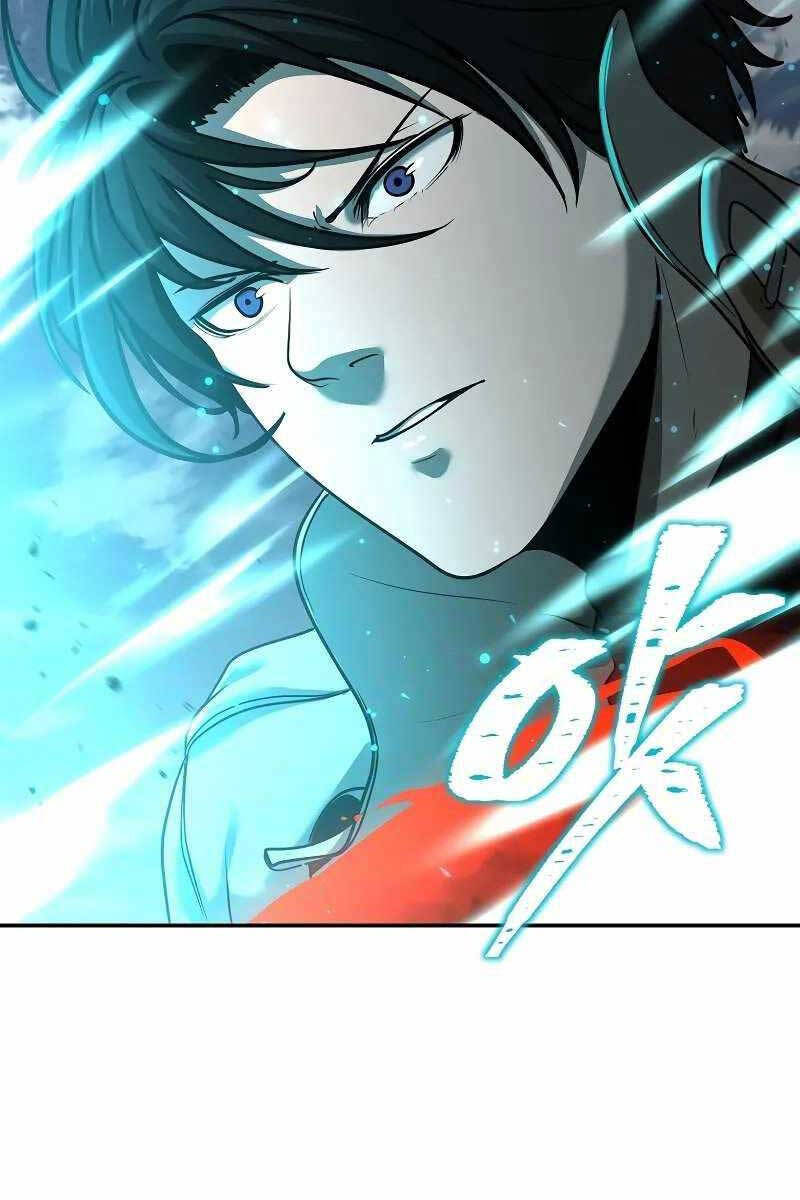 Vị Bạo Chúa Của Ngày Tận Thế Trở Lại Chapter 8 - Trang 2