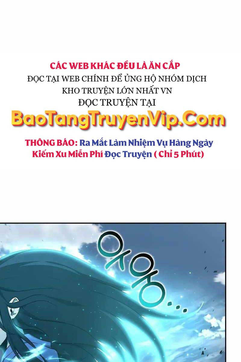 Vị Bạo Chúa Của Ngày Tận Thế Trở Lại Chapter 8 - Trang 2