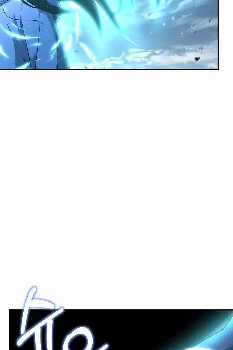 Vị Bạo Chúa Của Ngày Tận Thế Trở Lại Chapter 8 - Trang 2