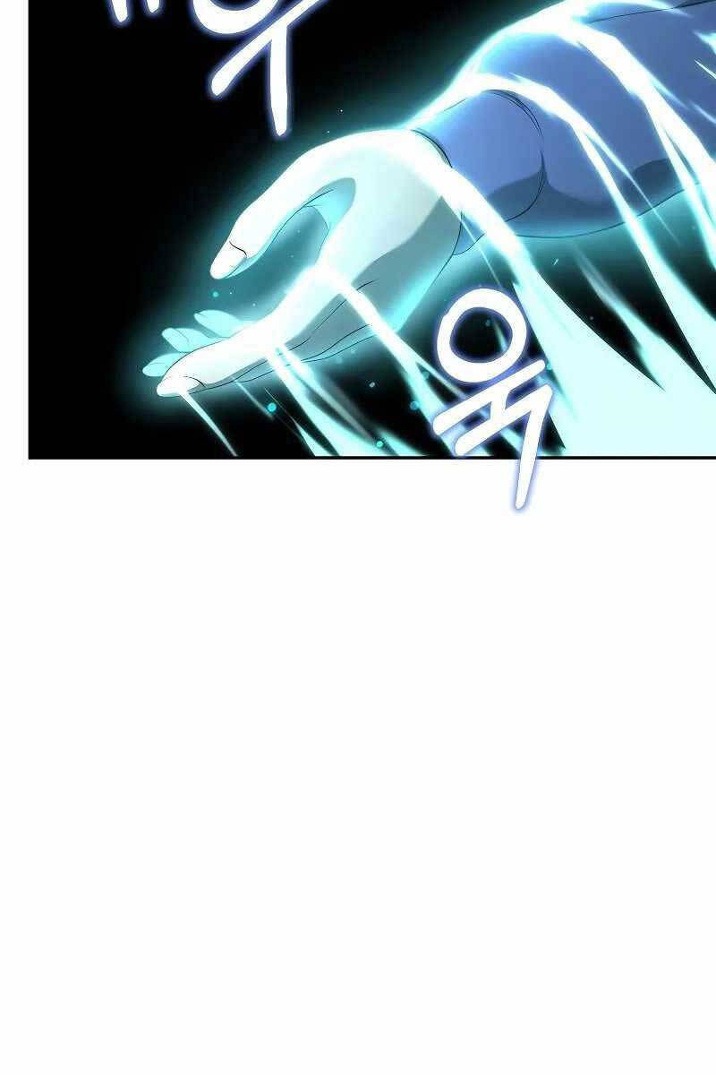 Vị Bạo Chúa Của Ngày Tận Thế Trở Lại Chapter 8 - Trang 2