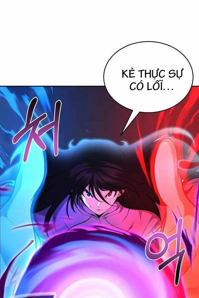 Vị Bạo Chúa Của Ngày Tận Thế Trở Lại Chapter 8 - Trang 2