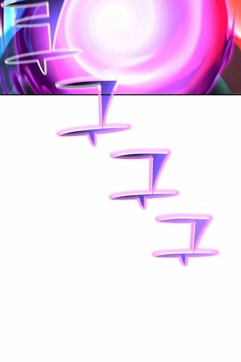 Vị Bạo Chúa Của Ngày Tận Thế Trở Lại Chapter 8 - Trang 2