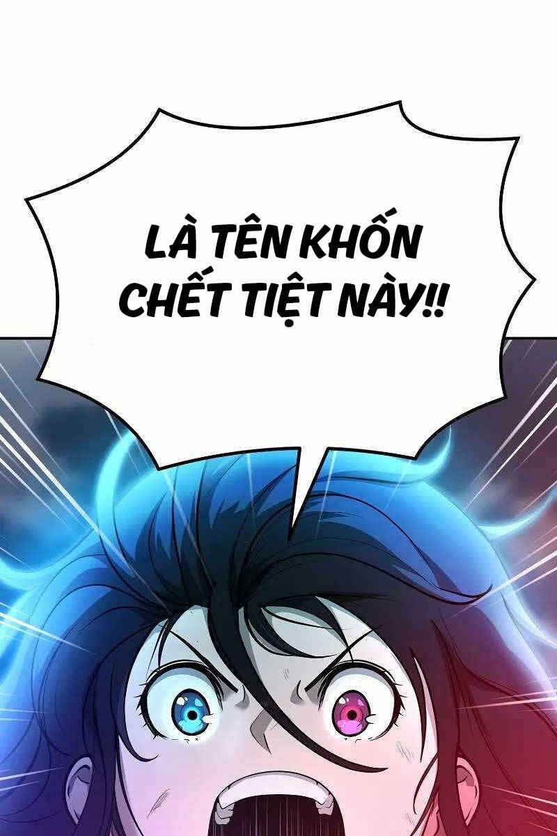 Vị Bạo Chúa Của Ngày Tận Thế Trở Lại Chapter 8 - Trang 2