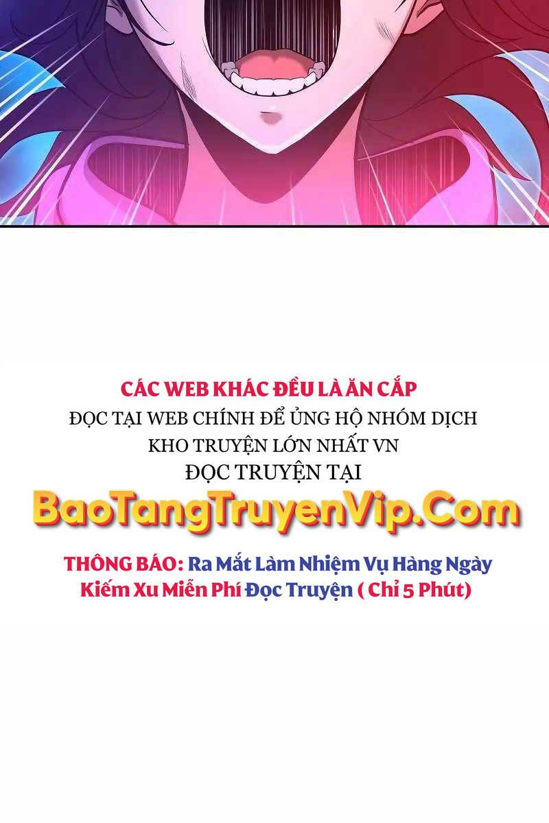 Vị Bạo Chúa Của Ngày Tận Thế Trở Lại Chapter 8 - Trang 2