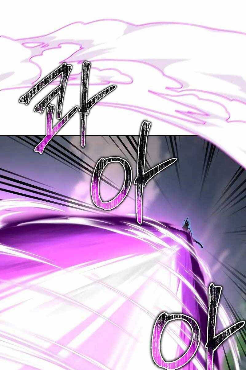 Vị Bạo Chúa Của Ngày Tận Thế Trở Lại Chapter 8 - Trang 2