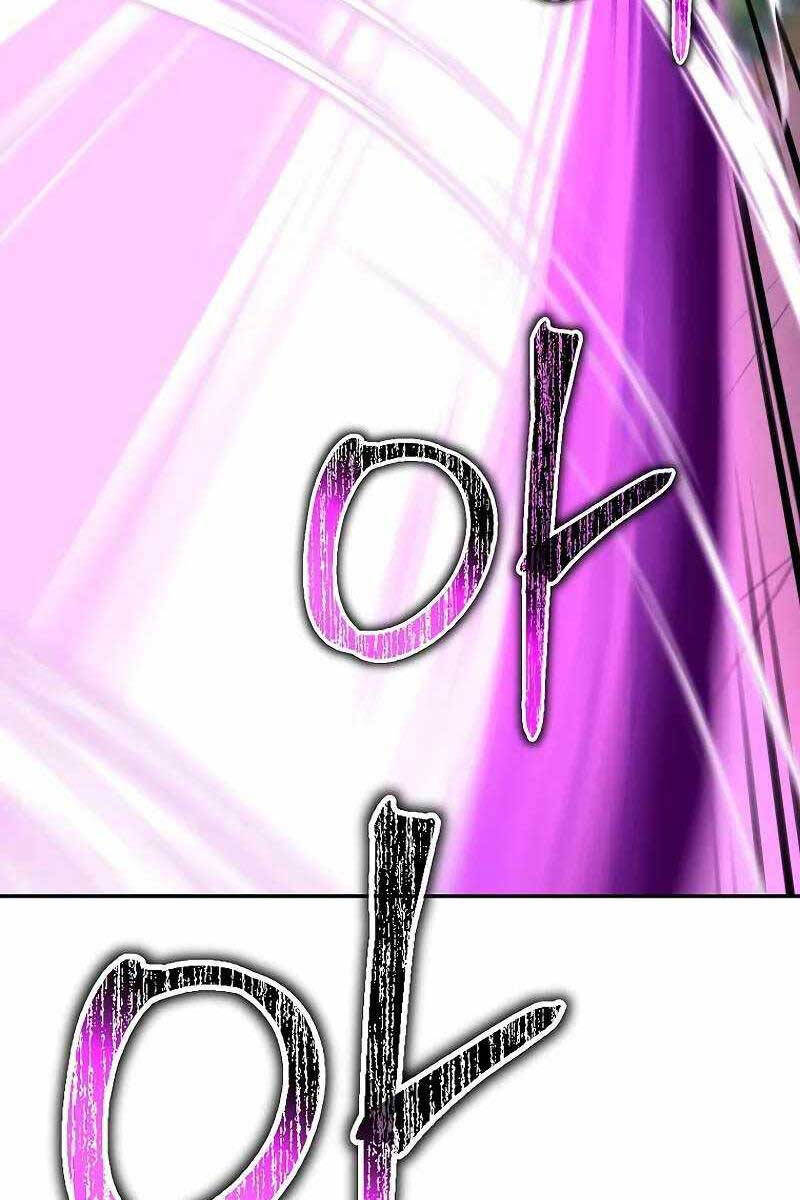 Vị Bạo Chúa Của Ngày Tận Thế Trở Lại Chapter 8 - Trang 2