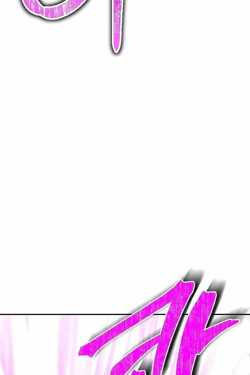 Vị Bạo Chúa Của Ngày Tận Thế Trở Lại Chapter 8 - Trang 2