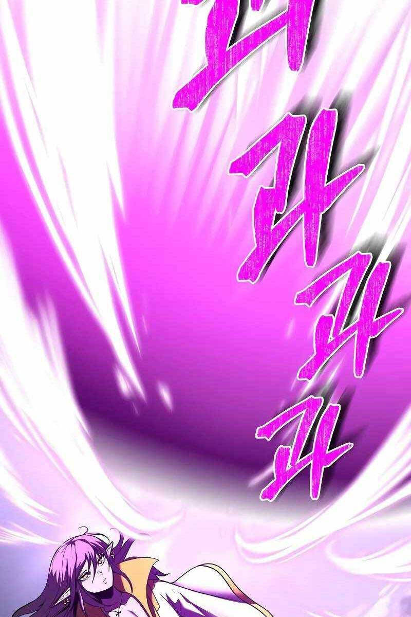 Vị Bạo Chúa Của Ngày Tận Thế Trở Lại Chapter 8 - Trang 2