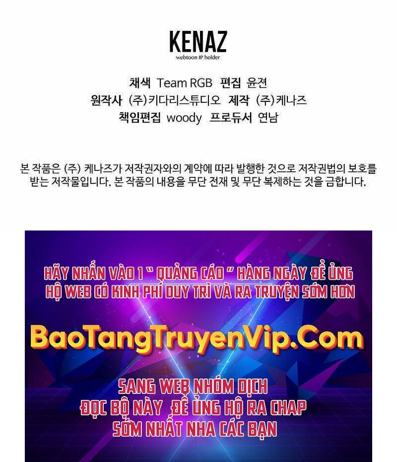 Vị Bạo Chúa Của Ngày Tận Thế Trở Lại Chapter 8 - Trang 2