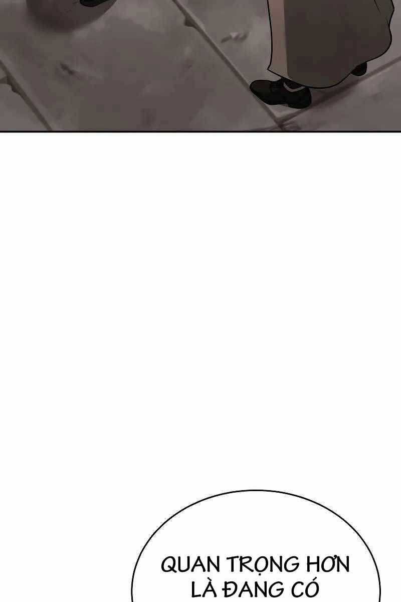 Vị Bạo Chúa Của Ngày Tận Thế Trở Lại Chapter 8 - Trang 2