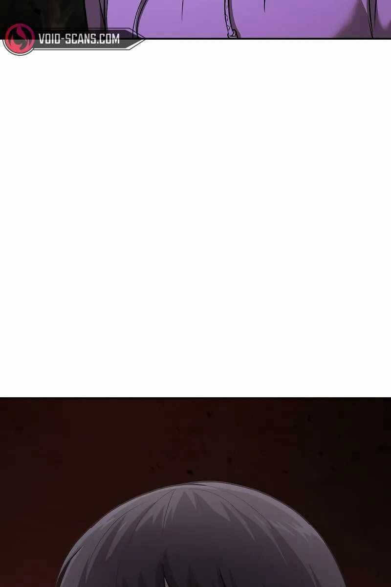 Vị Bạo Chúa Của Ngày Tận Thế Trở Lại Chapter 8 - Trang 2