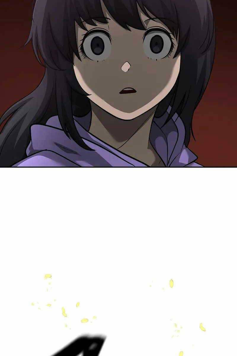 Vị Bạo Chúa Của Ngày Tận Thế Trở Lại Chapter 8 - Trang 2