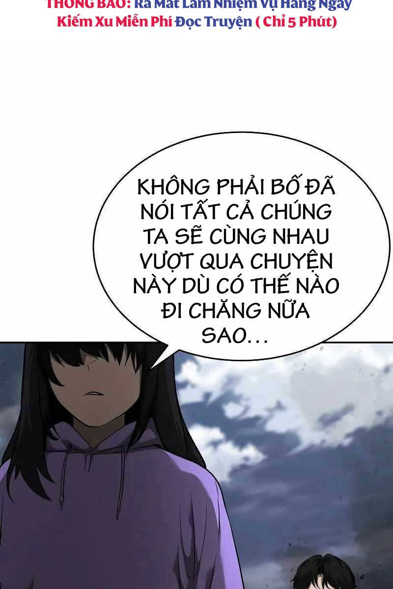 Vị Bạo Chúa Của Ngày Tận Thế Trở Lại Chapter 8 - Trang 2