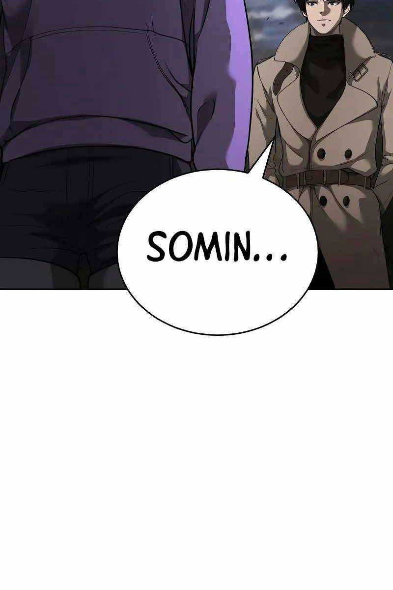 Vị Bạo Chúa Của Ngày Tận Thế Trở Lại Chapter 8 - Trang 2