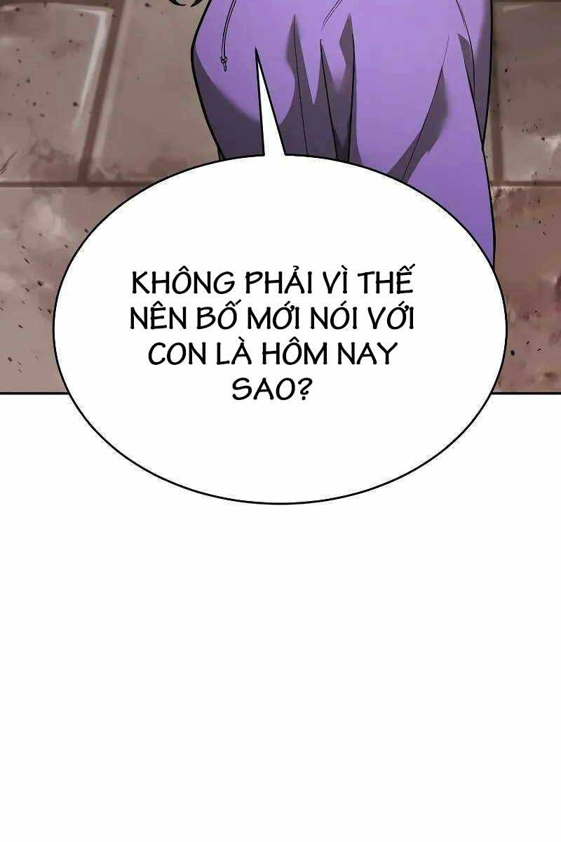 Vị Bạo Chúa Của Ngày Tận Thế Trở Lại Chapter 8 - Trang 2