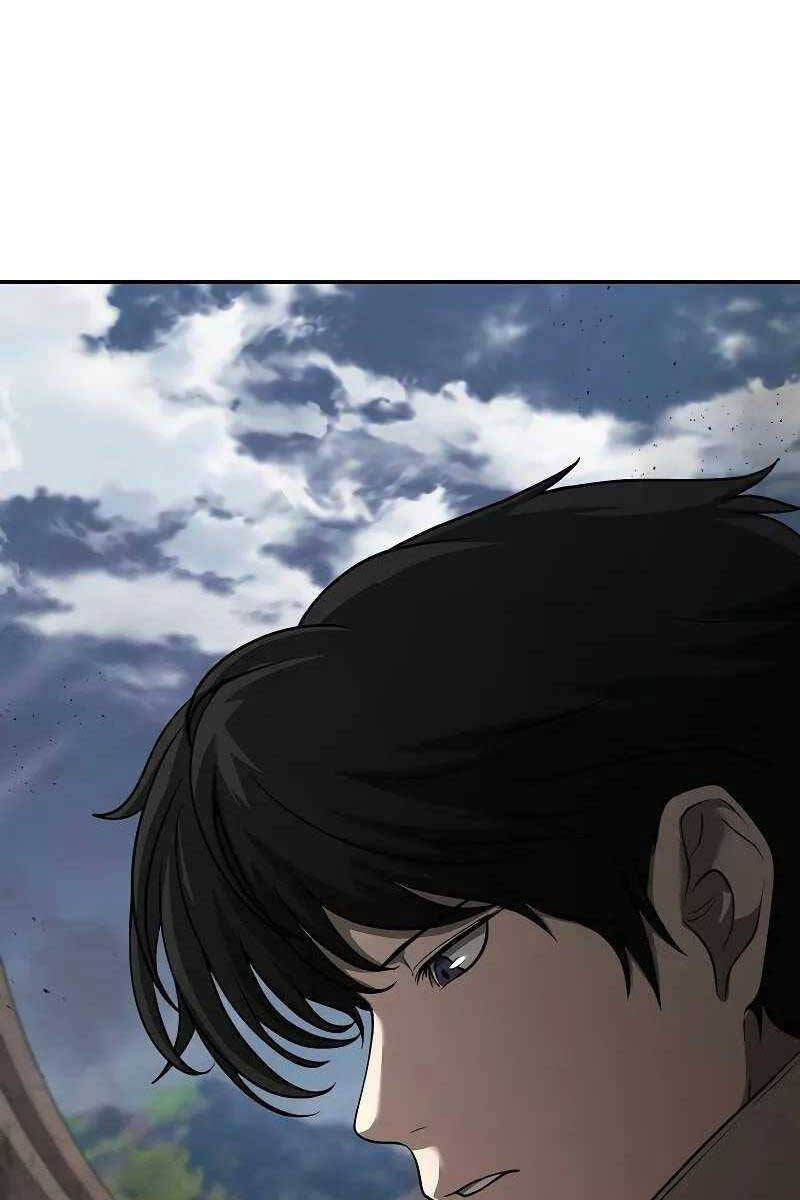 Vị Bạo Chúa Của Ngày Tận Thế Trở Lại Chapter 8 - Trang 2