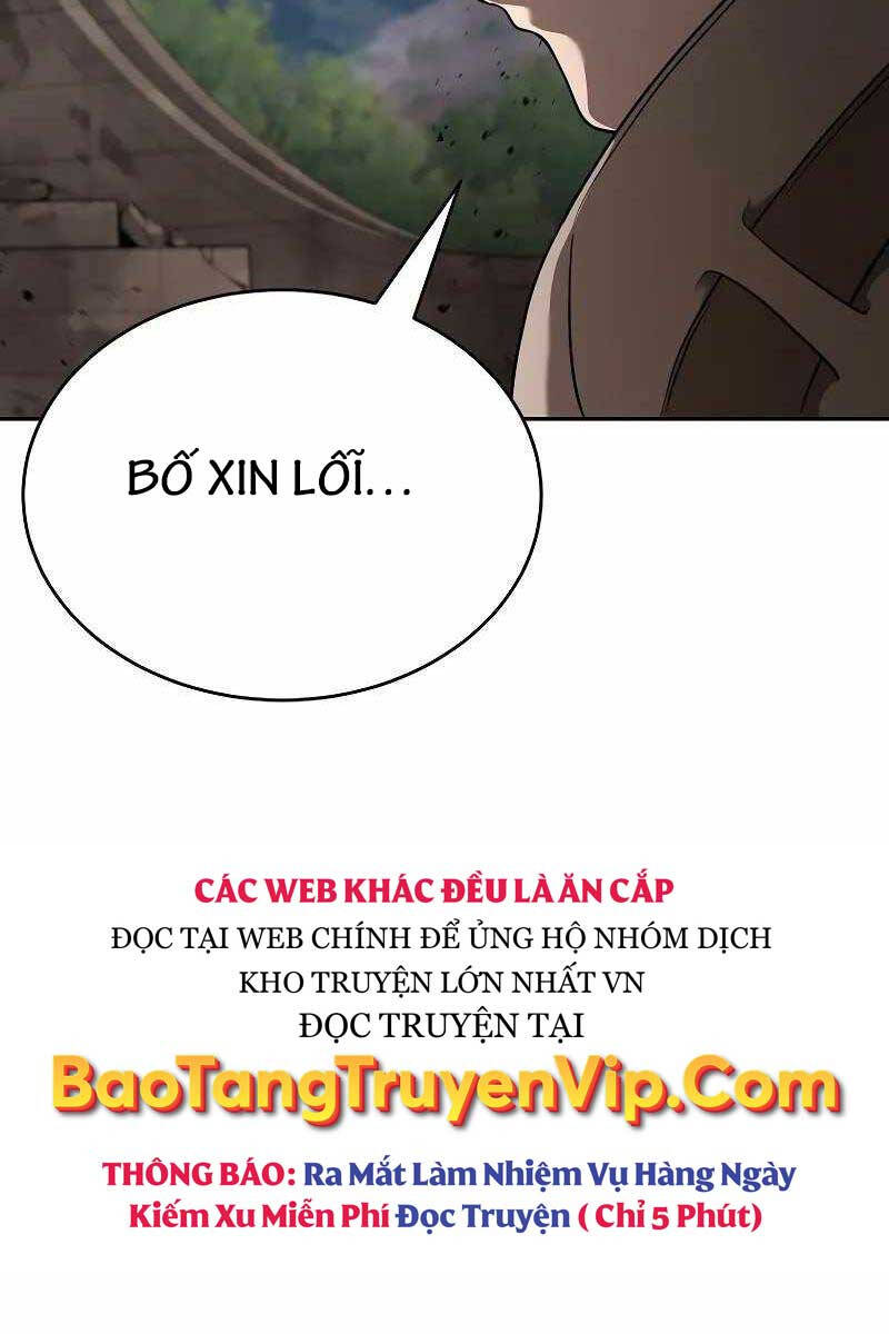 Vị Bạo Chúa Của Ngày Tận Thế Trở Lại Chapter 8 - Trang 2