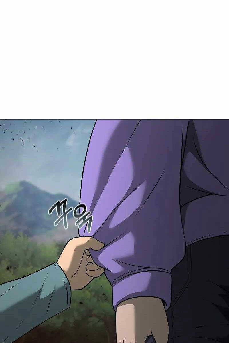 Vị Bạo Chúa Của Ngày Tận Thế Trở Lại Chapter 8 - Trang 2