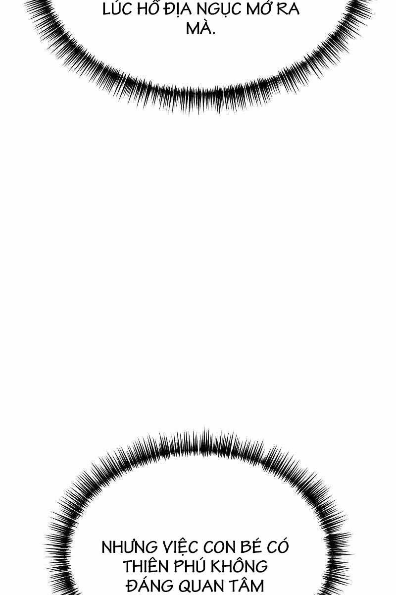 Vị Bạo Chúa Của Ngày Tận Thế Trở Lại Chapter 8 - Trang 2