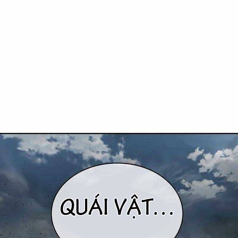 Vị Bạo Chúa Của Ngày Tận Thế Trở Lại Chapter 8 - Trang 2