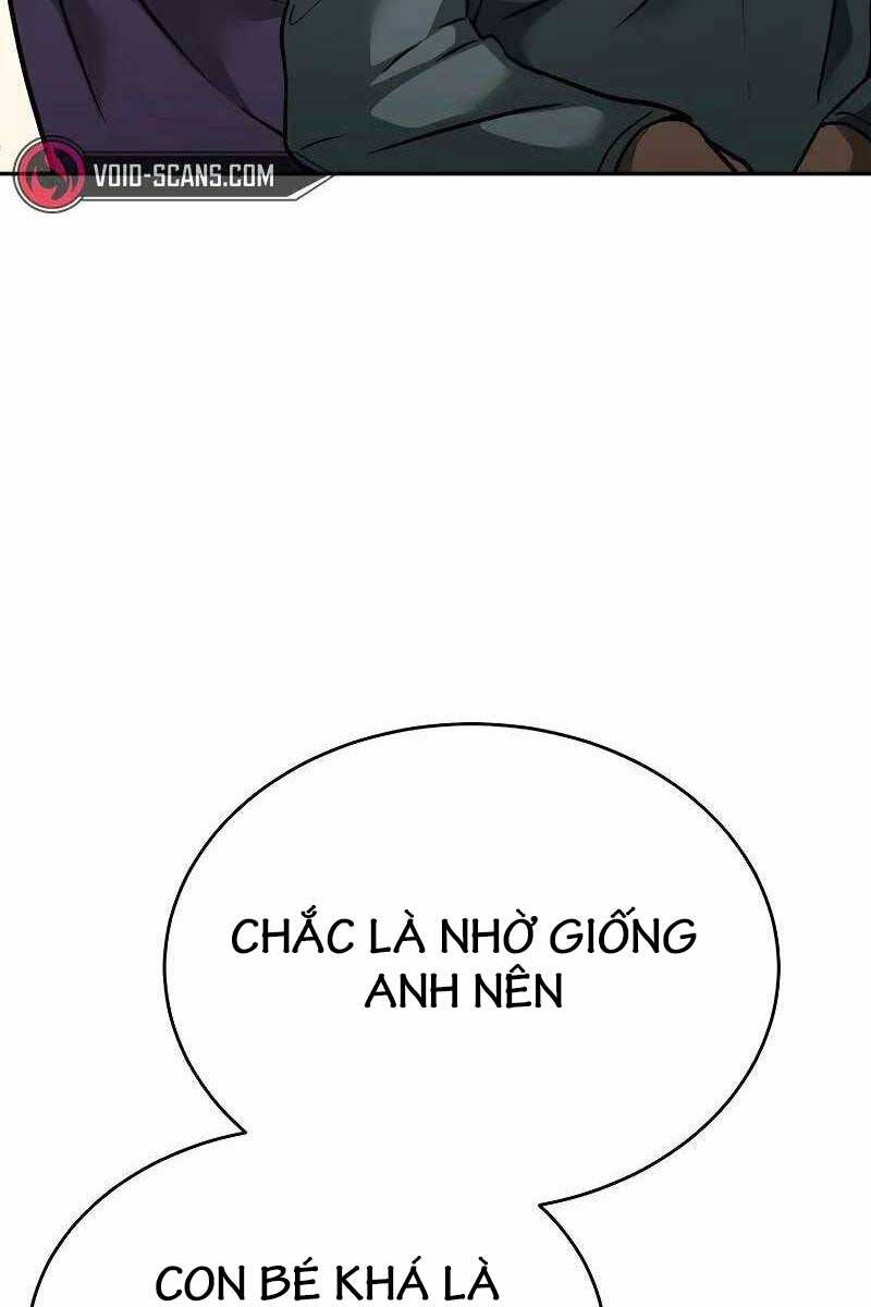 Vị Bạo Chúa Của Ngày Tận Thế Trở Lại Chapter 8 - Trang 2