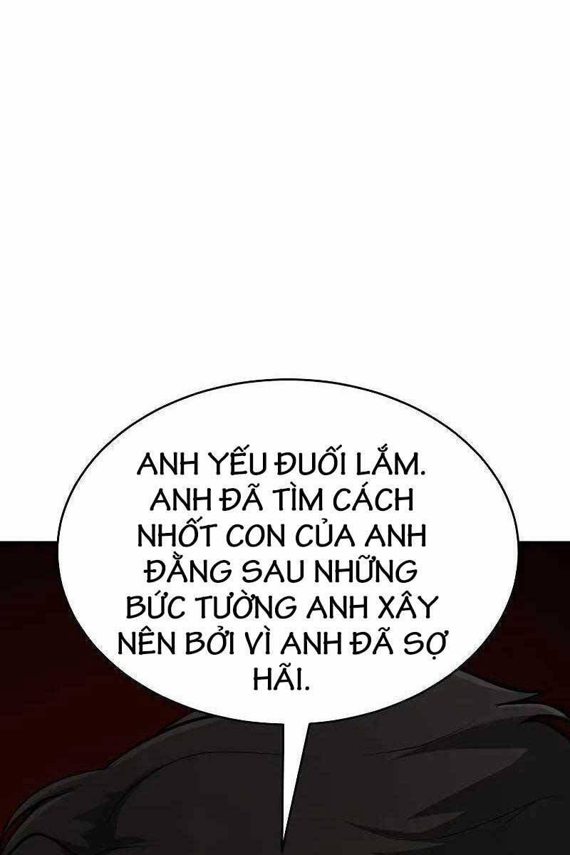 Vị Bạo Chúa Của Ngày Tận Thế Trở Lại Chapter 8 - Trang 2