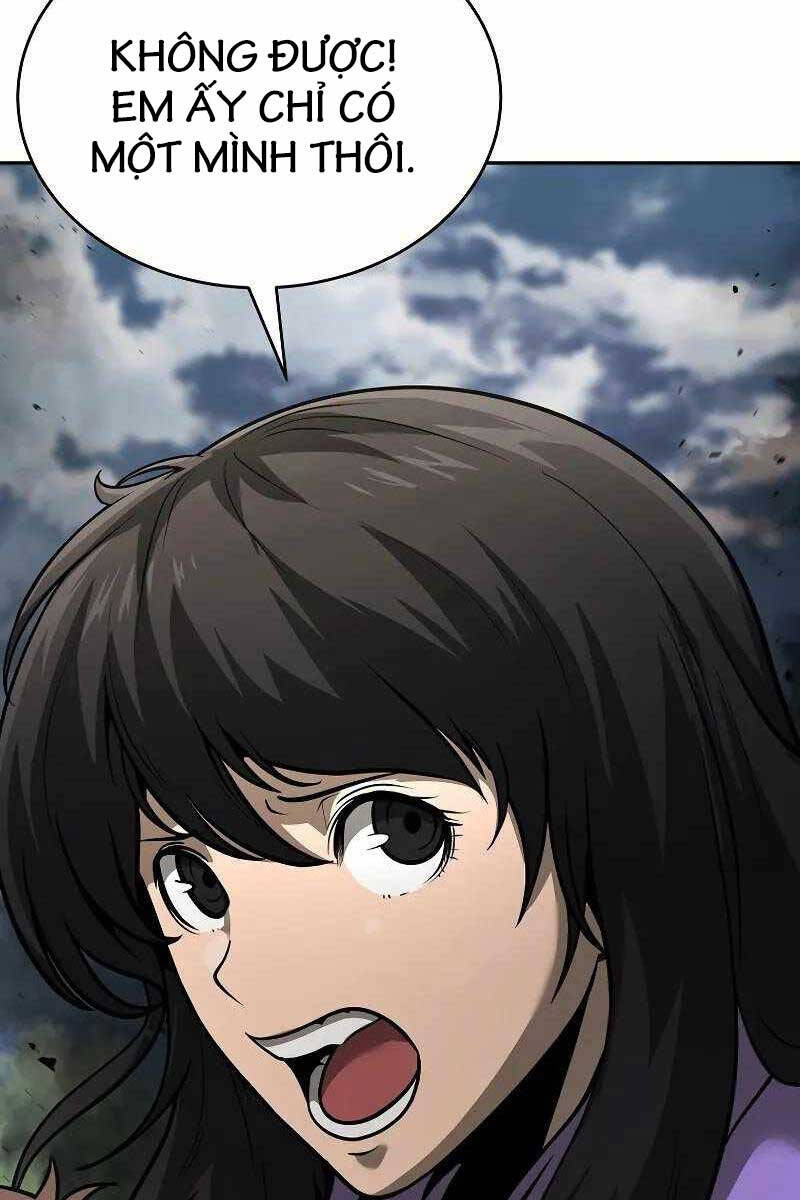 Vị Bạo Chúa Của Ngày Tận Thế Trở Lại Chapter 8 - Trang 2