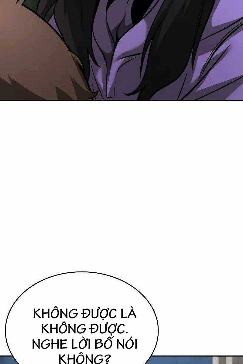 Vị Bạo Chúa Của Ngày Tận Thế Trở Lại Chapter 8 - Trang 2