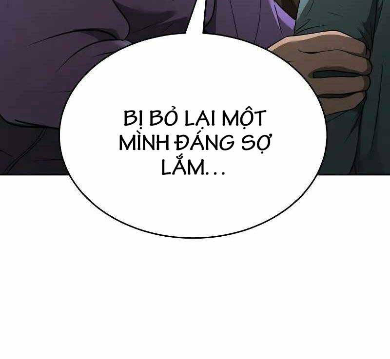 Vị Bạo Chúa Của Ngày Tận Thế Trở Lại Chapter 8 - Trang 2