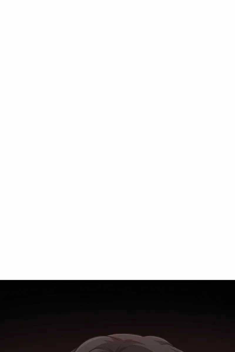 Vị Bạo Chúa Của Ngày Tận Thế Trở Lại Chapter 8 - Trang 2