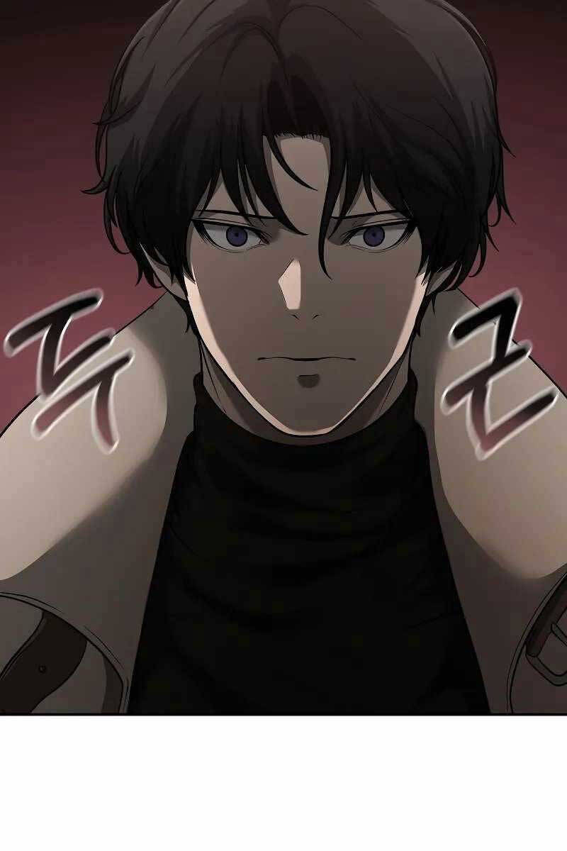 Vị Bạo Chúa Của Ngày Tận Thế Trở Lại Chapter 8 - Trang 2